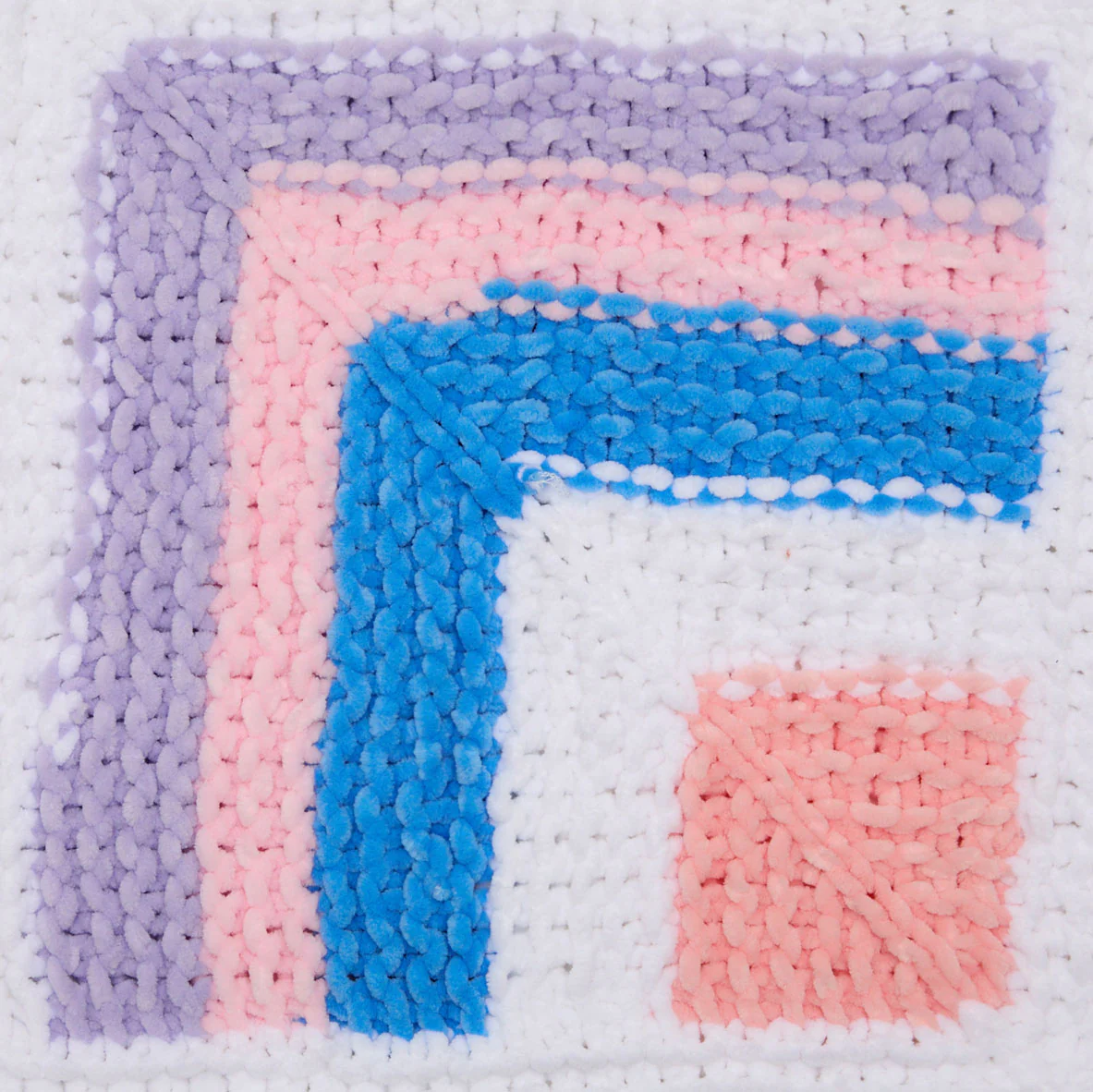 Premier Minikins Chenille Yarn - Image 48