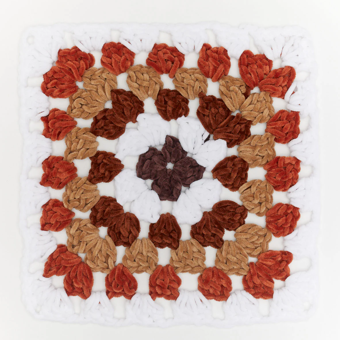 Premier Minikins Chenille Yarn - Image 7