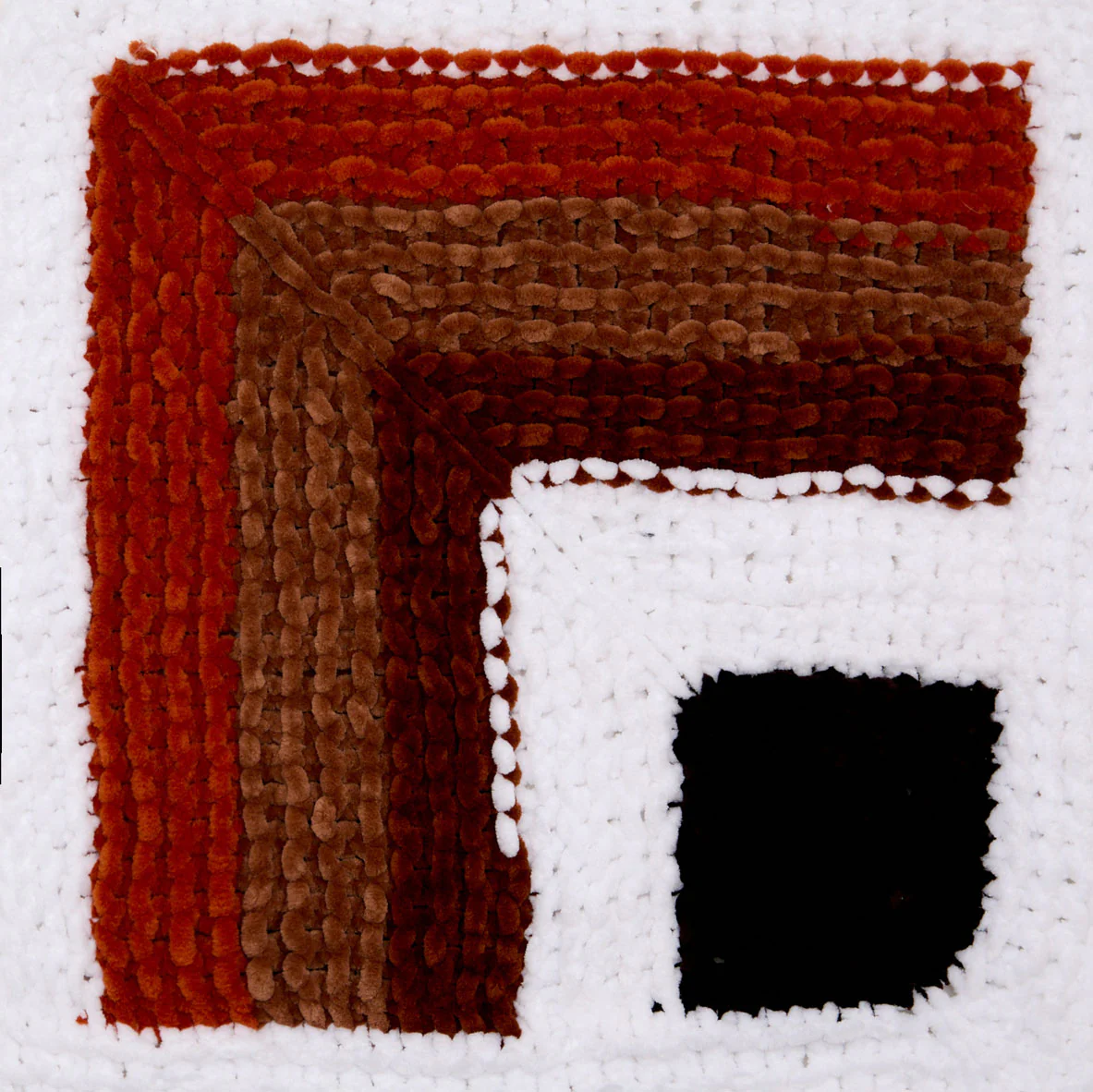 Premier Minikins Chenille Yarn - Image 8