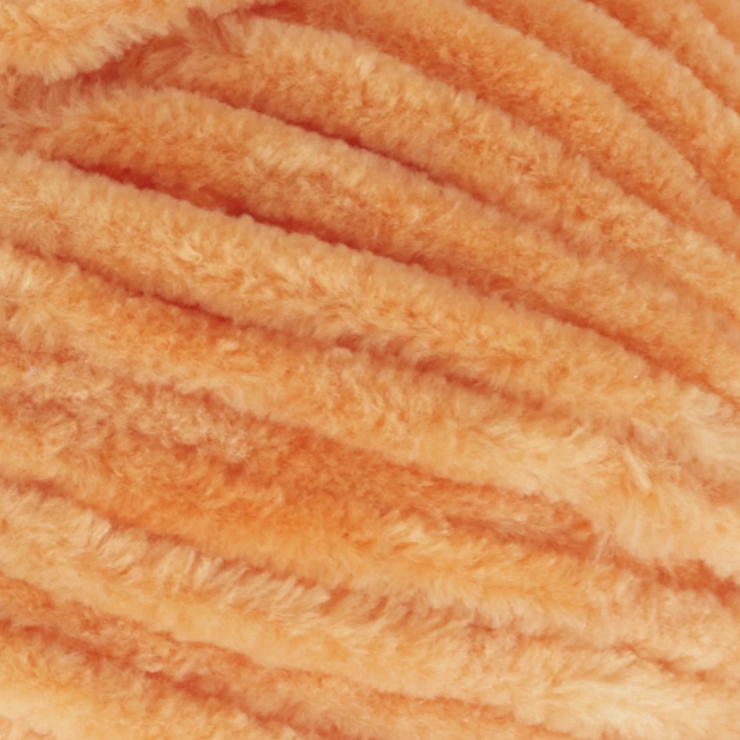 Premier Parfait Chunky Yarn - Image 10