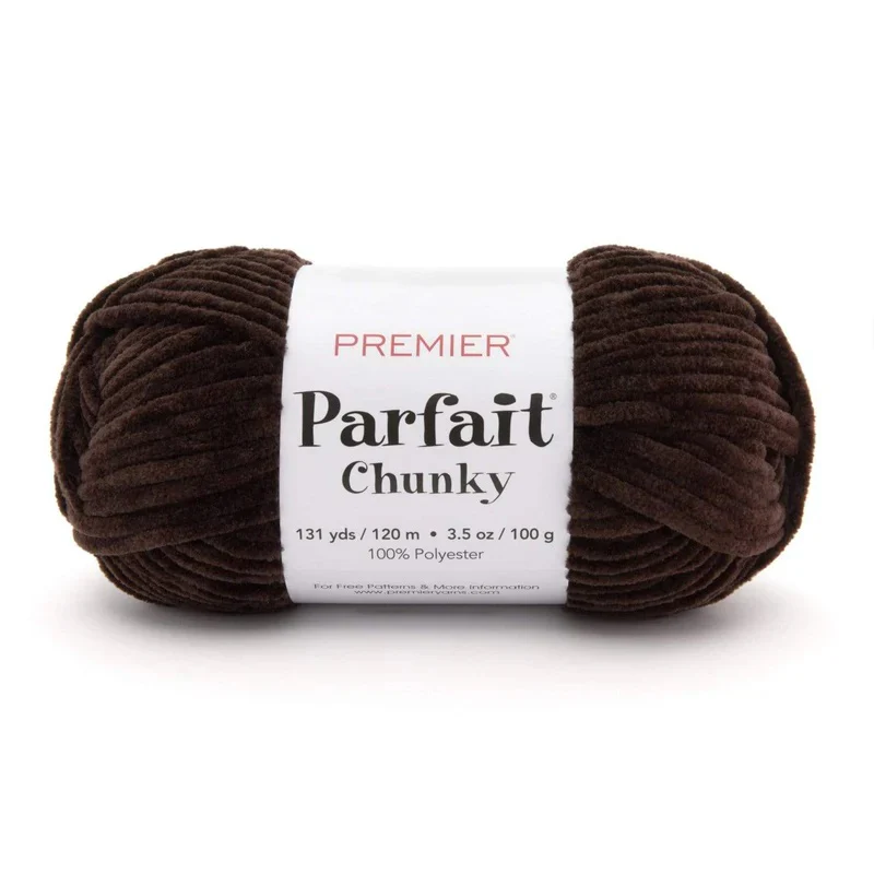 Premier Parfait Chunky Yarn - Image 101