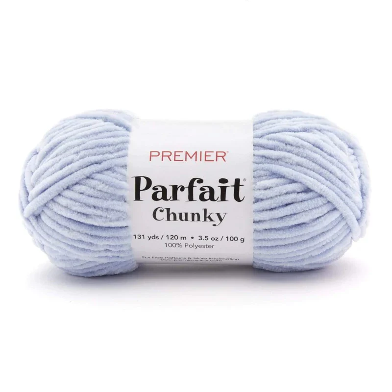 Premier Parfait Chunky Yarn - Image 102