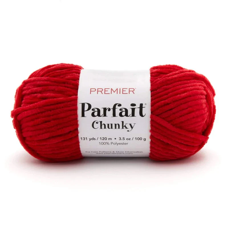 Premier Parfait Chunky Yarn - Image 103