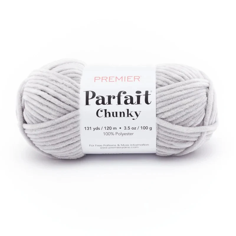Premier Parfait Chunky Yarn - Image 104