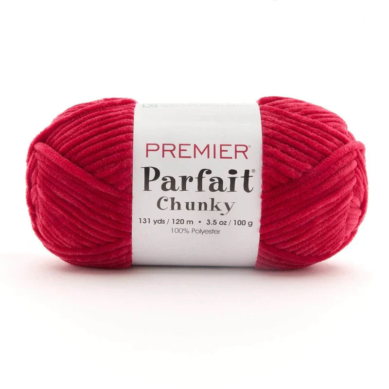 Premier Parfait Chunky Yarn - Image 105