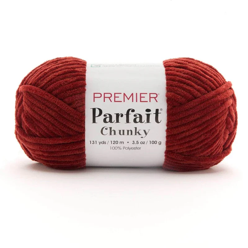 Premier Parfait Chunky Yarn - Image 106