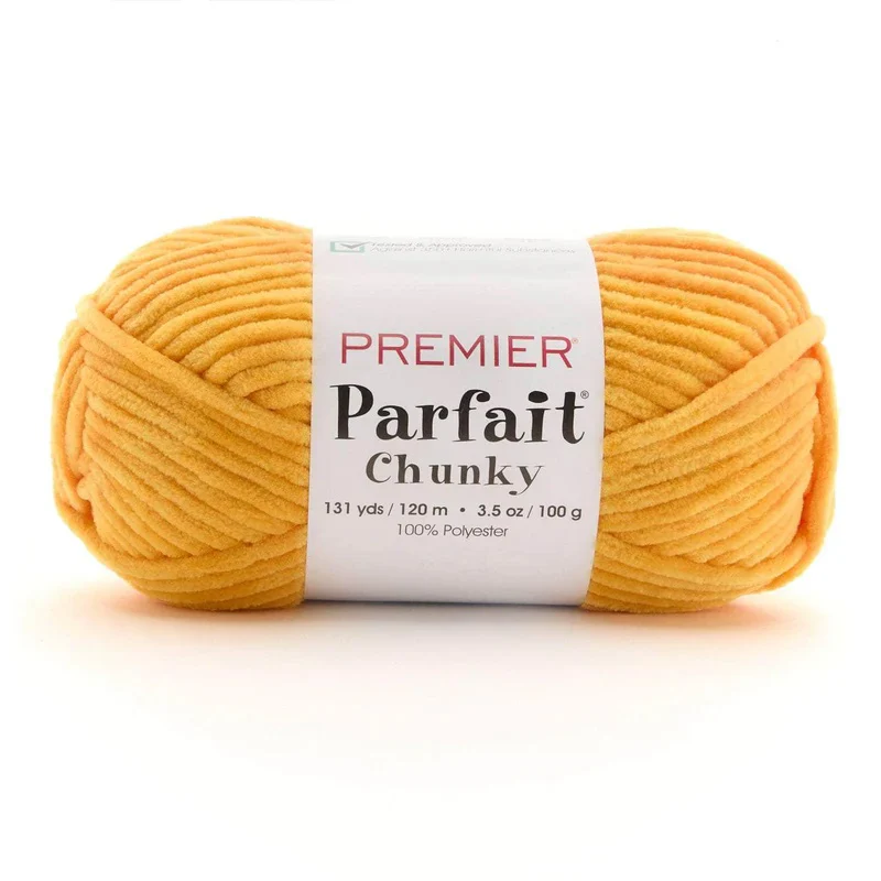 Premier Parfait Chunky Yarn - Image 107