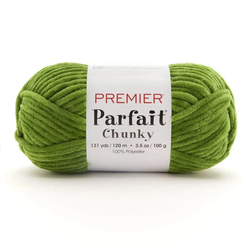 Premier Parfait Chunky Yarn - Image 108