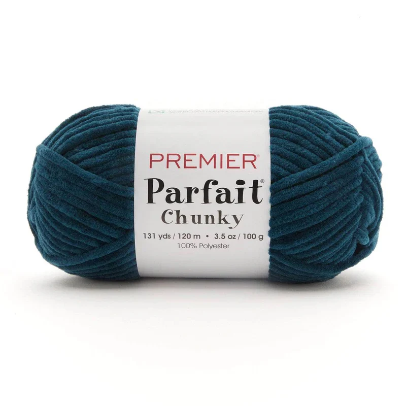 Premier Parfait Chunky Yarn - Image 109