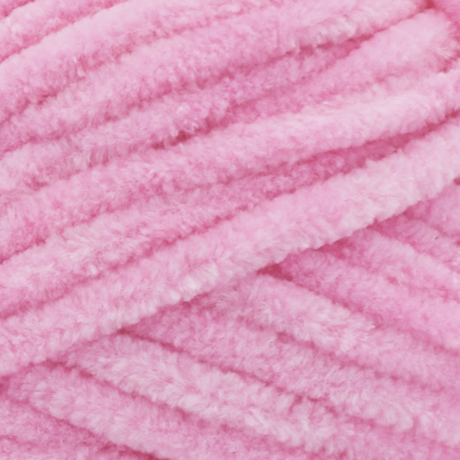 Premier Parfait Chunky Yarn - Image 11