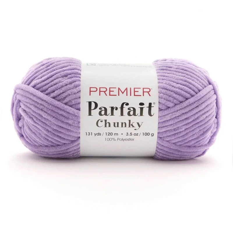 Premier Parfait Chunky Yarn - Image 110