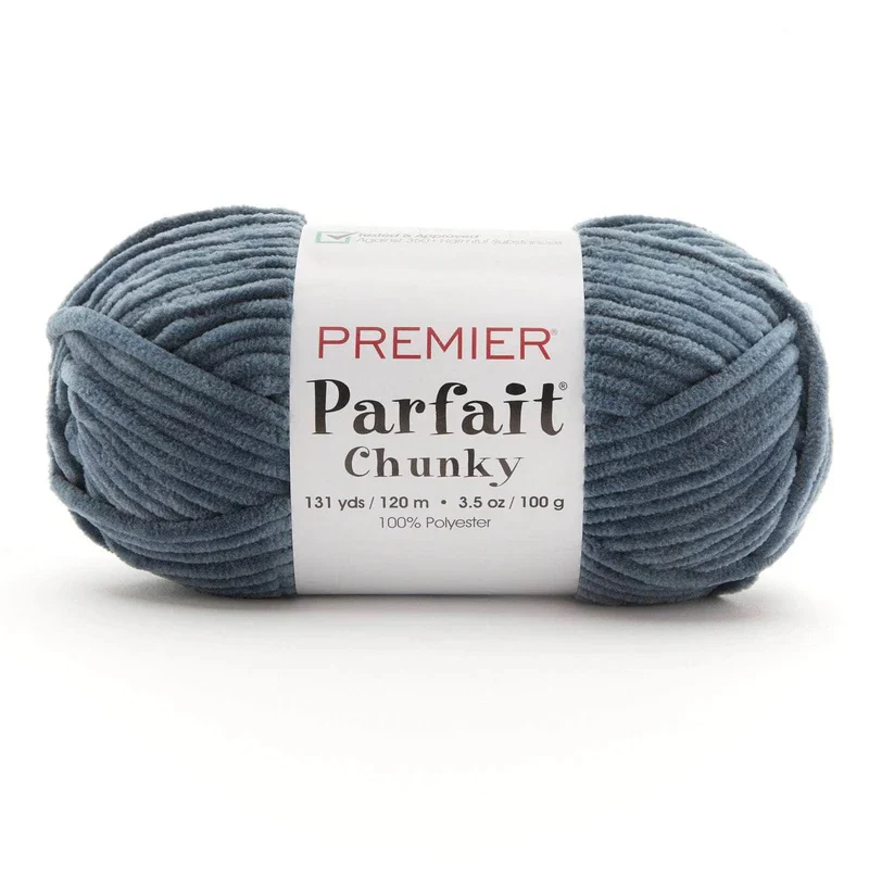 Premier Parfait Chunky Yarn - Image 111