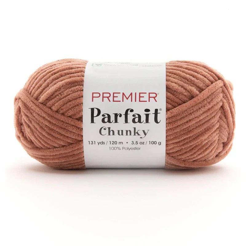 Premier Parfait Chunky Yarn - Image 112