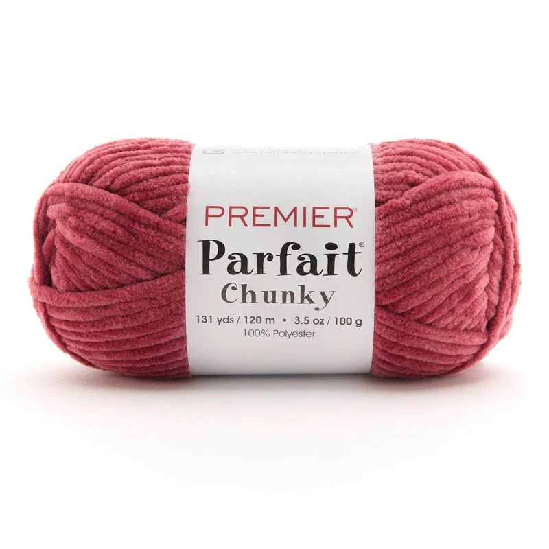 Premier Parfait Chunky Yarn - Image 113