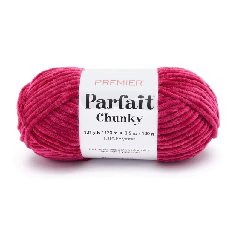 Premier Parfait Chunky Yarn - Image 114