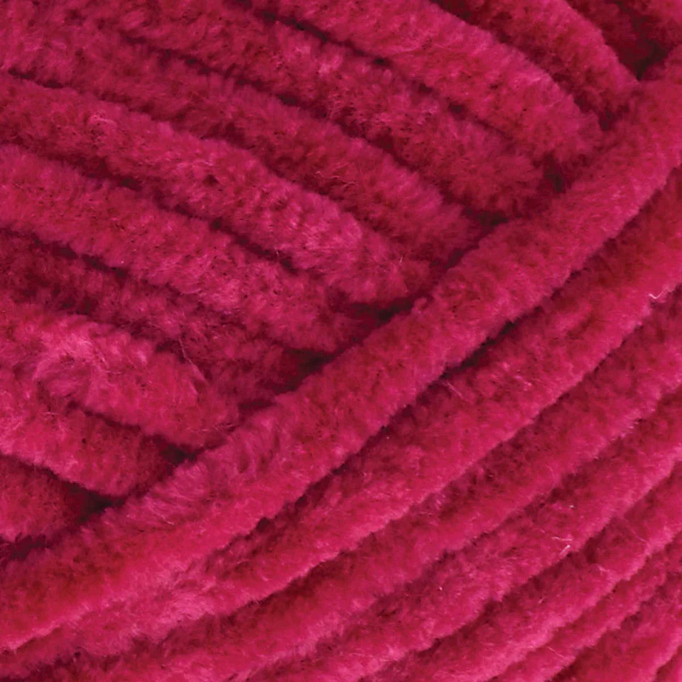 Premier Parfait Chunky Yarn - Image 115