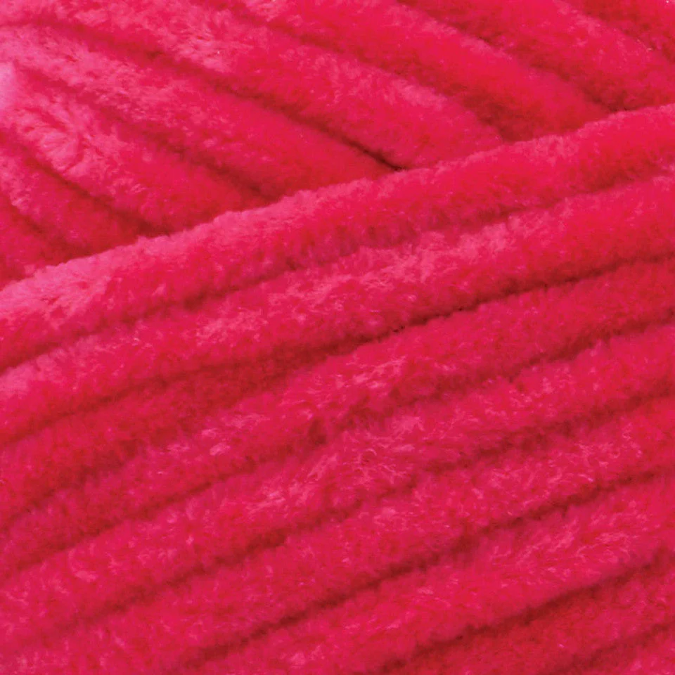 Premier Parfait Chunky Yarn - Image 116