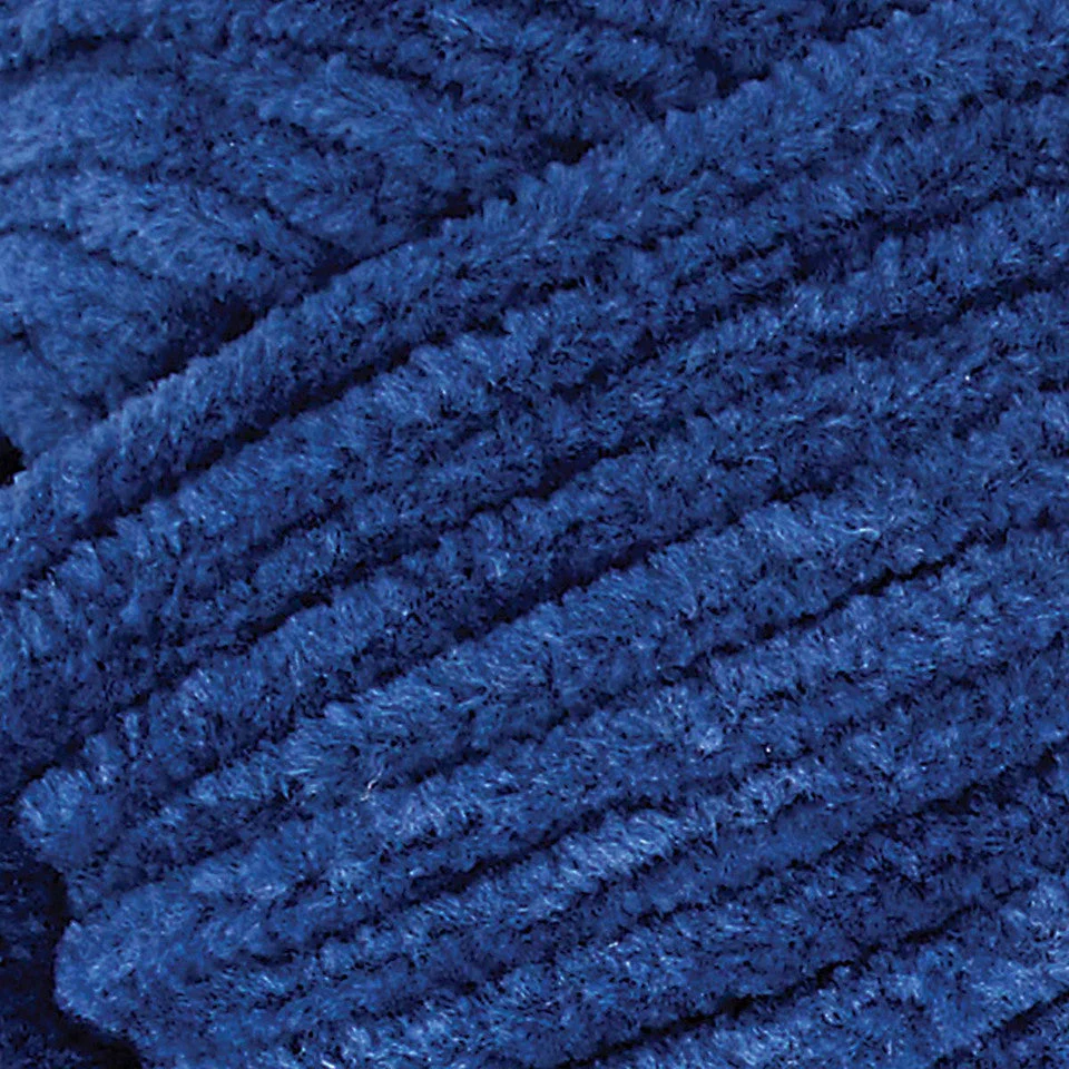 Premier Parfait Chunky Yarn - Image 117