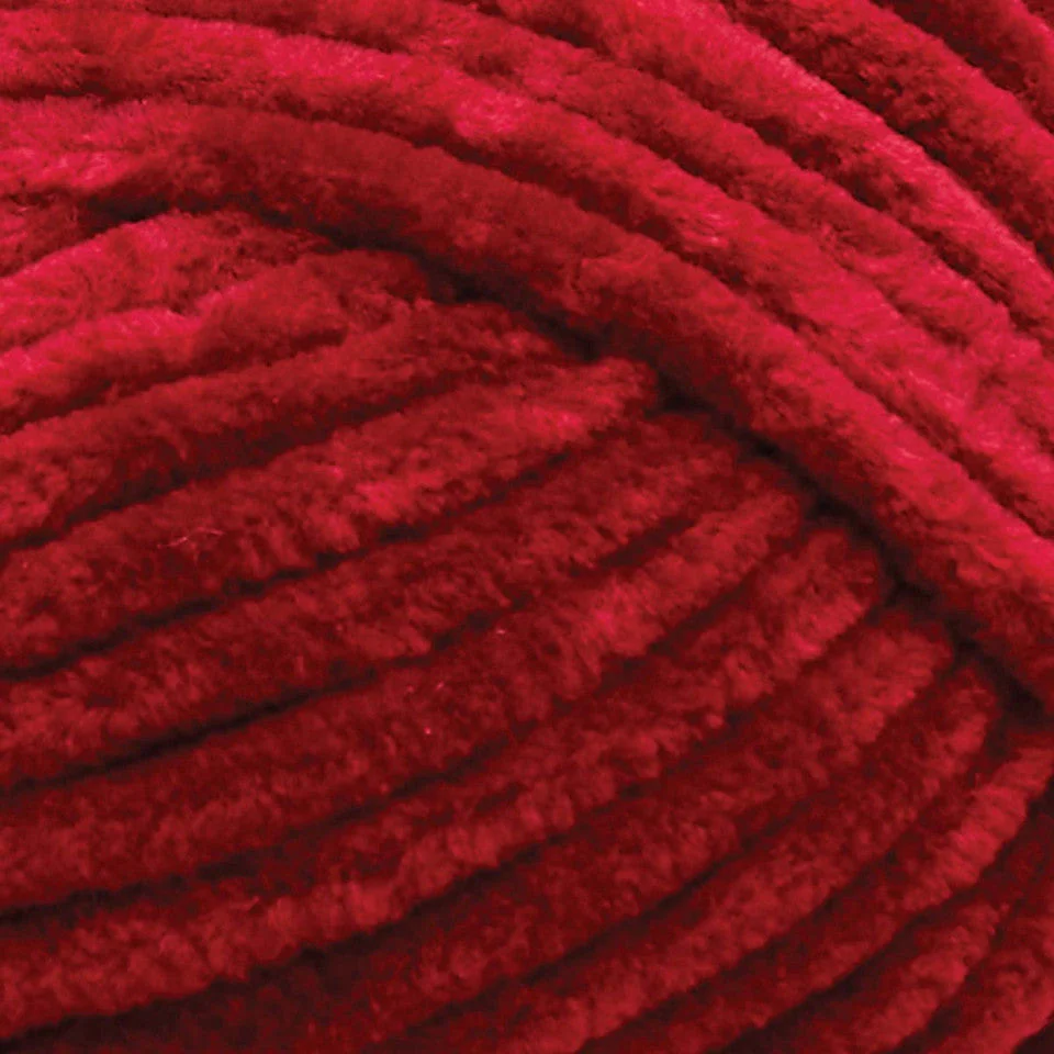 Premier Parfait Chunky Yarn - Image 118