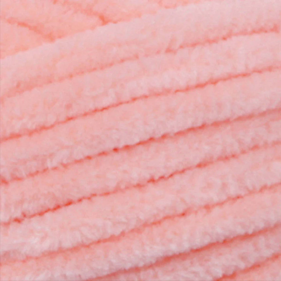 Premier Parfait Chunky Yarn - Image 119