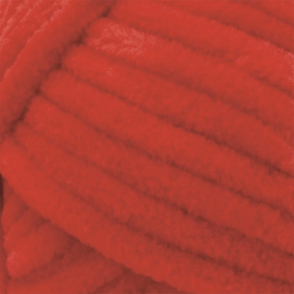 Premier Parfait Chunky Yarn - Image 12