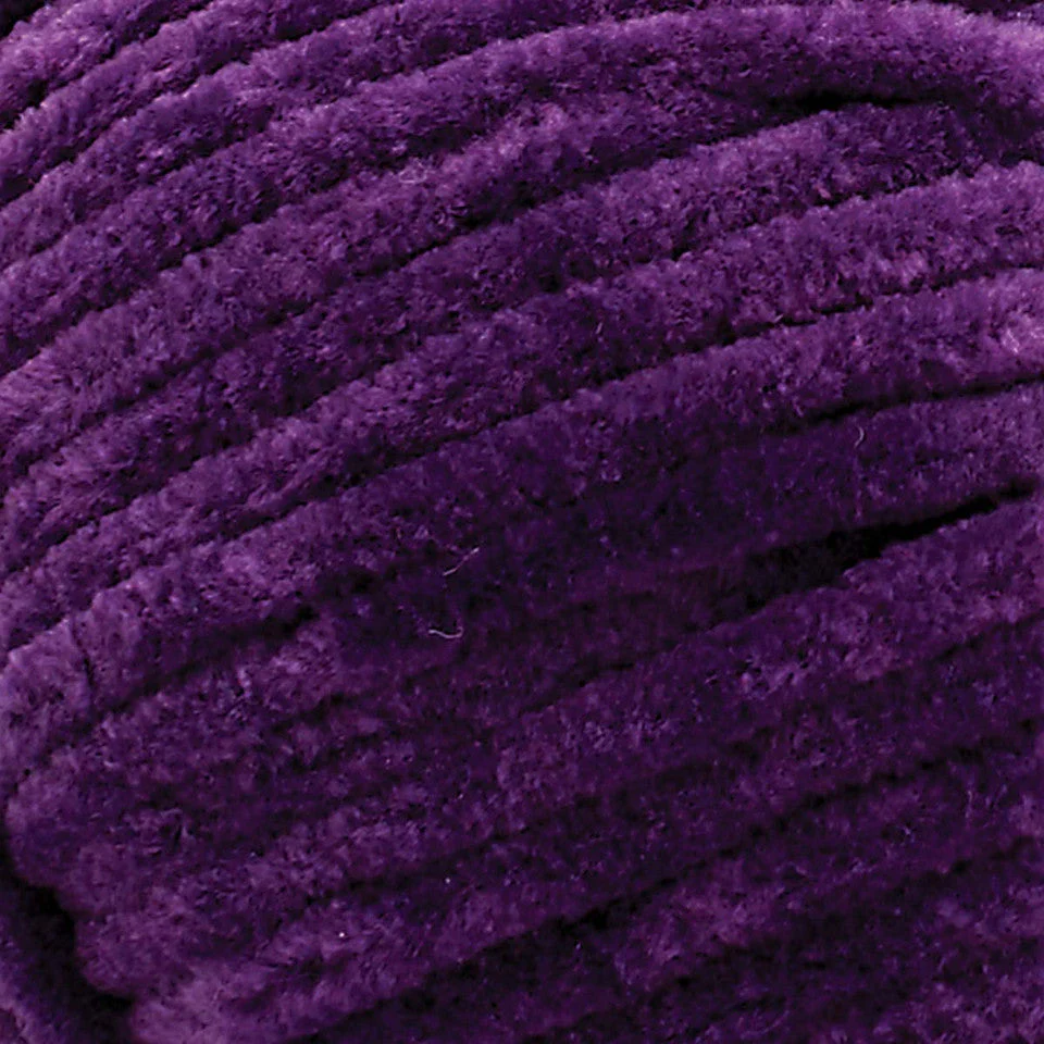 Premier Parfait Chunky Yarn - Image 120