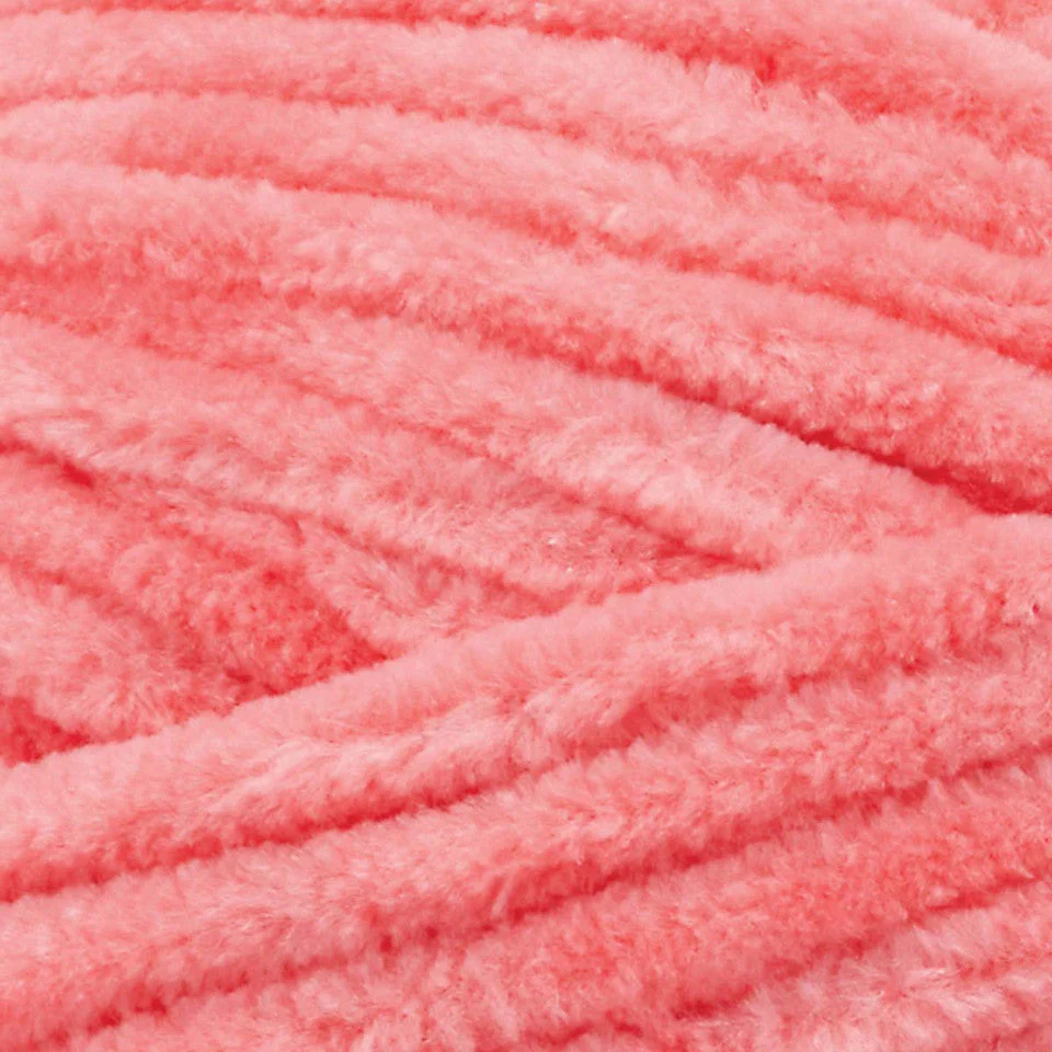 Premier Parfait Chunky Yarn - Image 121