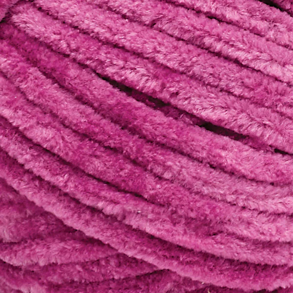 Premier Parfait Chunky Yarn - Image 122