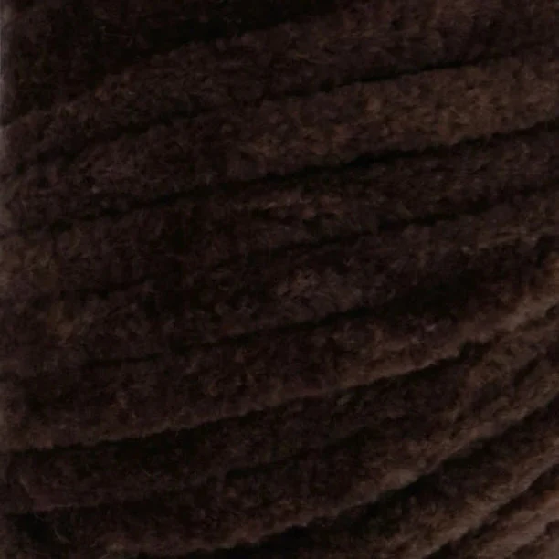 Premier Parfait Chunky Yarn - Image 123