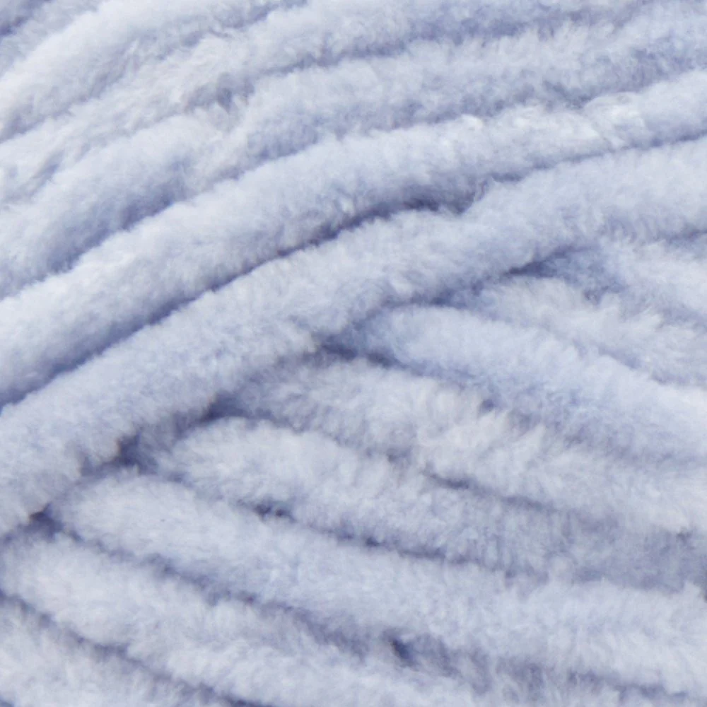 Premier Parfait Chunky Yarn - Image 124