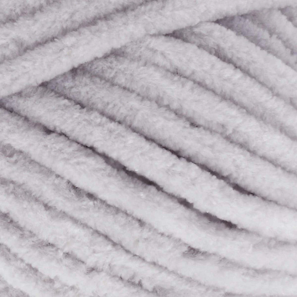 Premier Parfait Chunky Yarn - Image 125