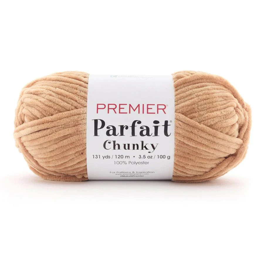 Premier Parfait Chunky Yarn - Image 126