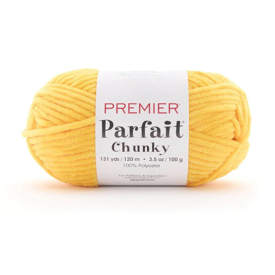 Premier Parfait Chunky Yarn - Image 127