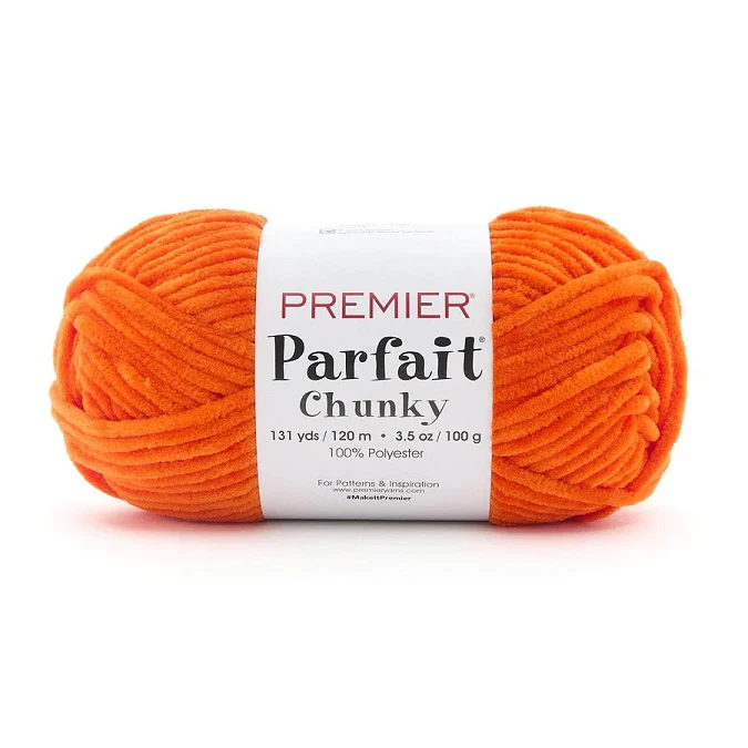 Premier Parfait Chunky Yarn - Image 128