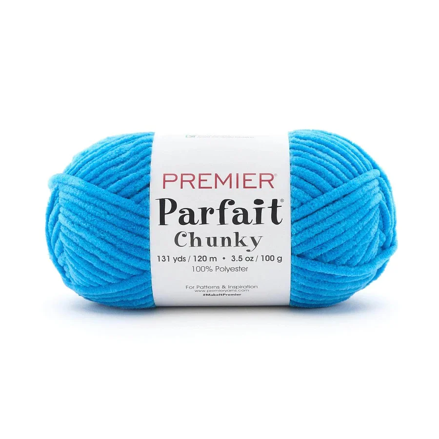 Premier Parfait Chunky Yarn - Image 129