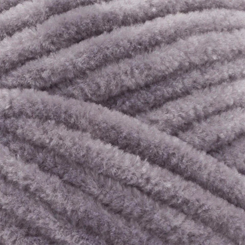 Premier Parfait Chunky Yarn - Image 13