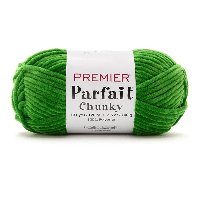 Premier Parfait Chunky Yarn - Image 130