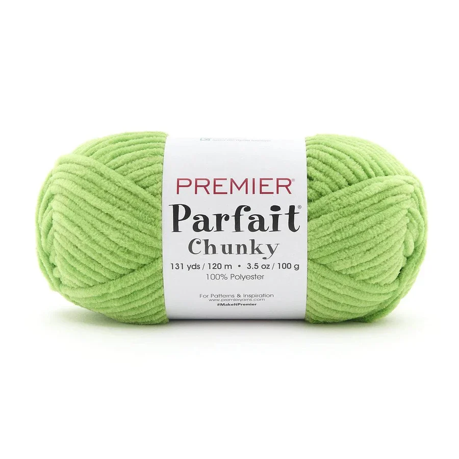 Premier Parfait Chunky Yarn - Image 131