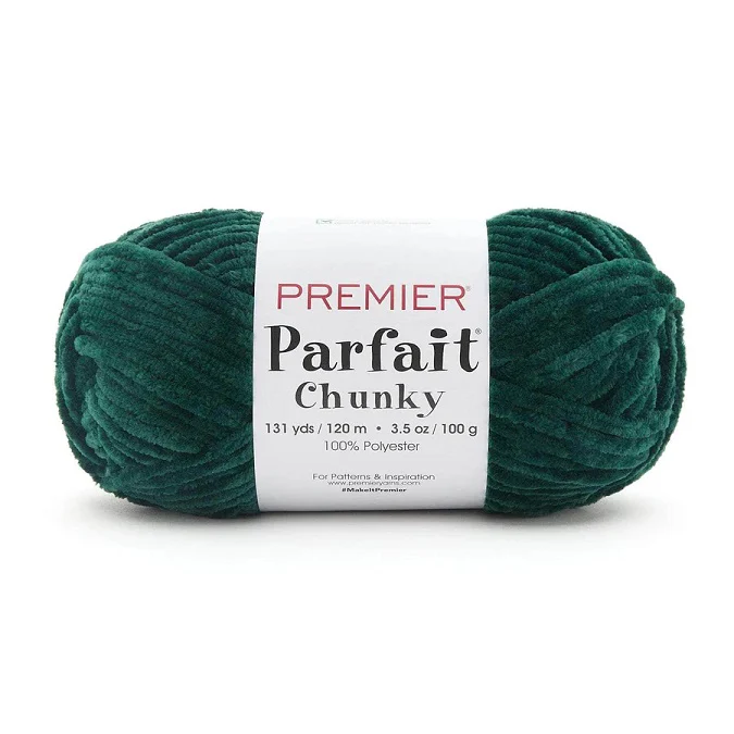Premier Parfait Chunky Yarn - Image 132
