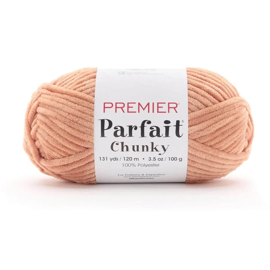 Premier Parfait Chunky Yarn - Image 133