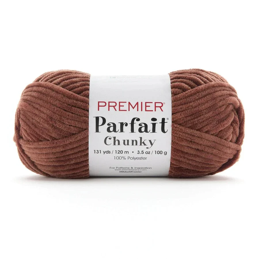 Premier Parfait Chunky Yarn - Image 134