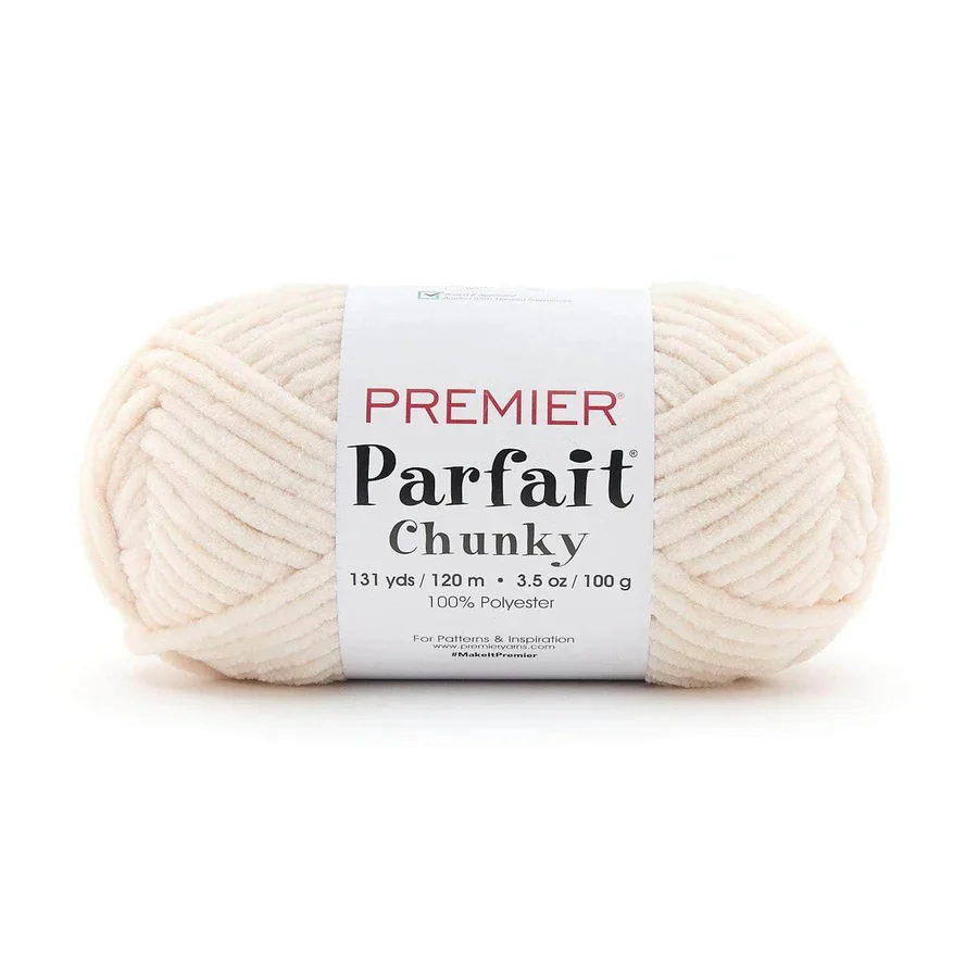 Premier Parfait Chunky Yarn - Image 135
