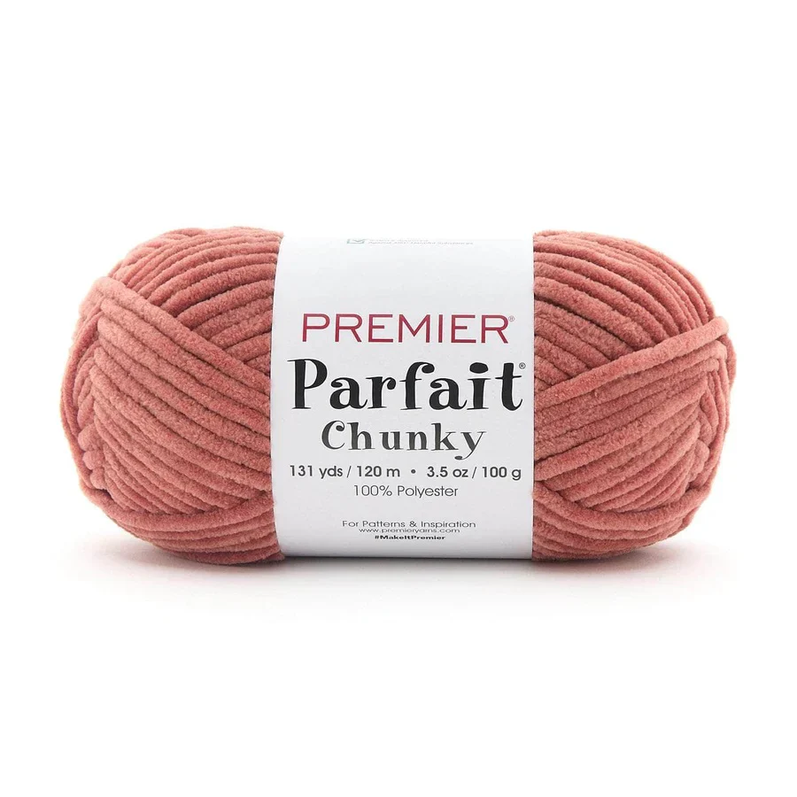 Premier Parfait Chunky Yarn - Image 136