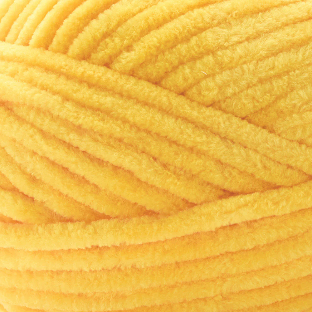 Premier Parfait Chunky Yarn - Image 137