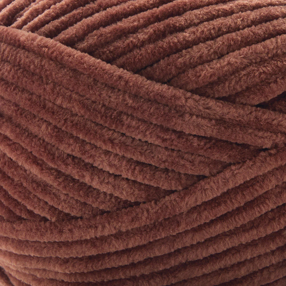 Premier Parfait Chunky Yarn - Image 139