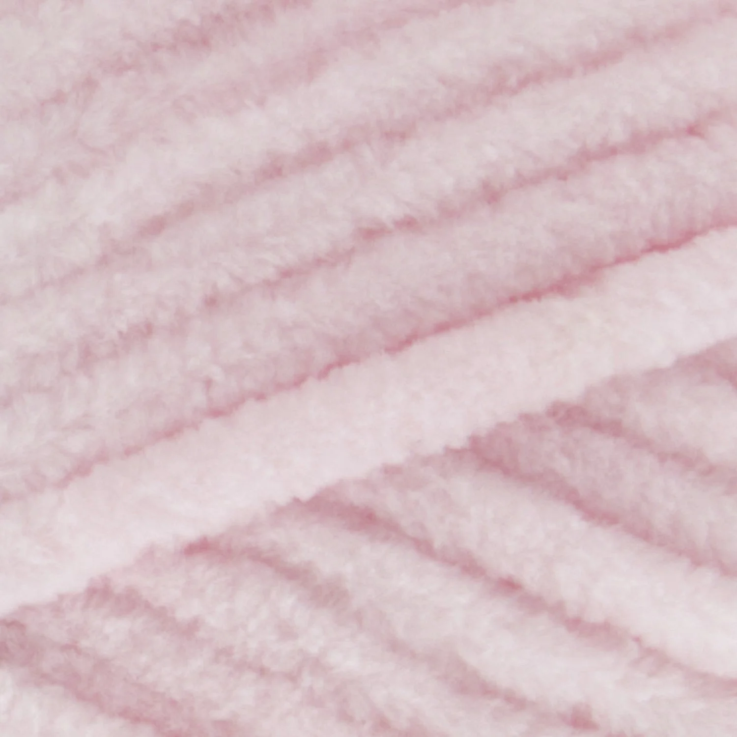 Premier Parfait Chunky Yarn - Image 14