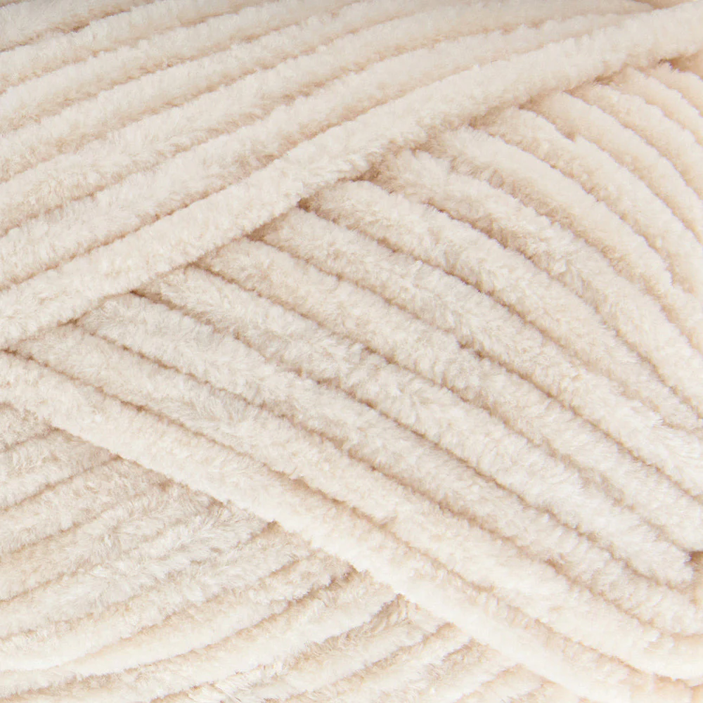 Premier Parfait Chunky Yarn - Image 140