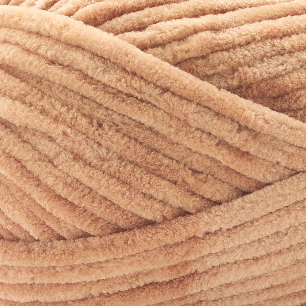 Premier Parfait Chunky Yarn - Image 141