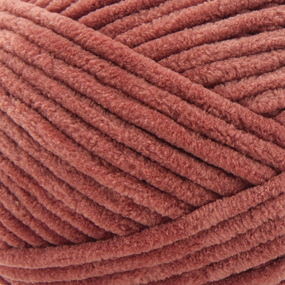 Premier Parfait Chunky Yarn - Image 142