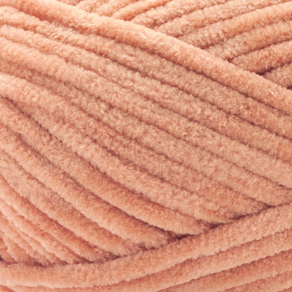 Premier Parfait Chunky Yarn - Image 143